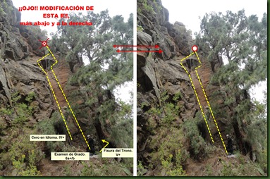14,15 y 16 Examen - copia
