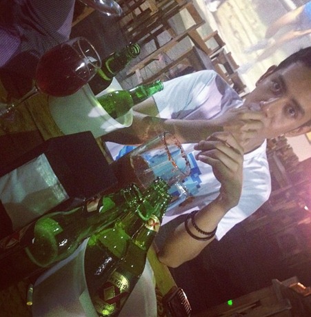 instagr.am88
