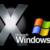  Windows xp professional sp3 Serial Key Numbers