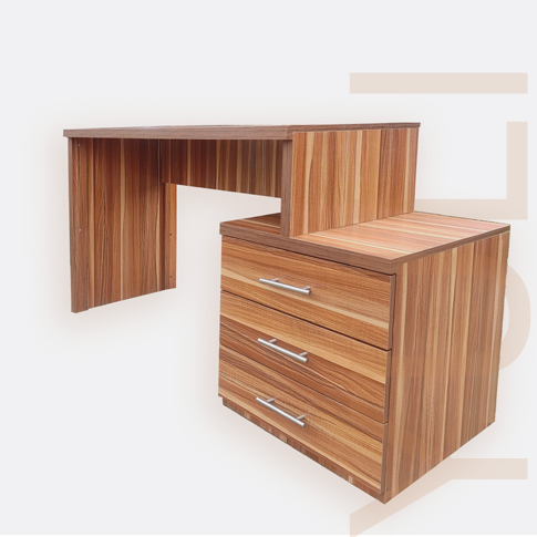 Buy Home Office Desk, Table Online in Port Harcourt, Nigeria