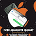 Ivan Platinado, Salesio do Panico, Dom Wilson & Kamané Kamas  - Onde Apanhaste iPhone (2020) DOWNLOAD
