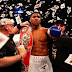 What's next for Anthony Joshua?