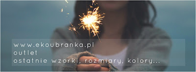 www.ekoubranka.pl