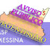 AVVISO PUBBLICO ASP MESSINA