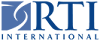 Admin & HR Assistant at RTI International  - Dodoma