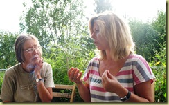 Anna and Claudie IMG_3095