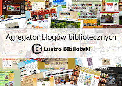 http://www.lustrobiblioteki.pl/p/agregator-blogow-bibliotecznych.html