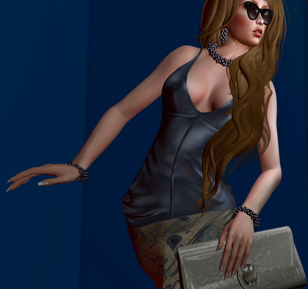 paintt_002