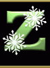 Navidad 01Z