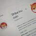 Will Shiba Inu Coin Reach $1