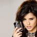 Sunny playing herself in Ragini MMS 2 