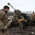 Nga cảnh báo xe tăng Mỹ cấp cho Ukraine sẽ 'bốc cháy' và Đức không nên 'khiêu khích hạt nhân'