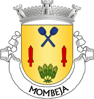 Mombeja