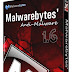 Malwarebytes- Anti-Malware -1.65.0.1400 -Final- Full- Mediafire