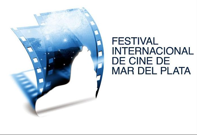 Se Inauguró Oficialmente el 25 Festival Internacional de Cine de Mar del Plata
