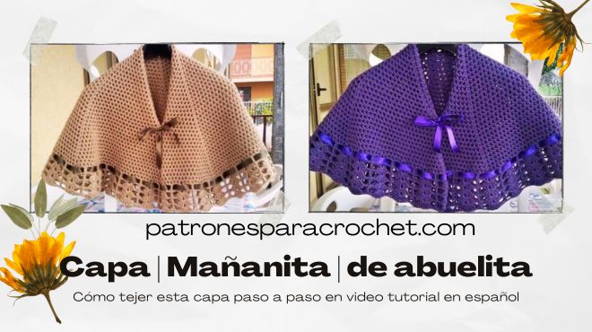 tutorial-capa-de-abuelita-crochet-paso-a-paso-en-español