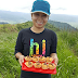 Mt. Sembrano Adventure- A Heartfelt Climb
