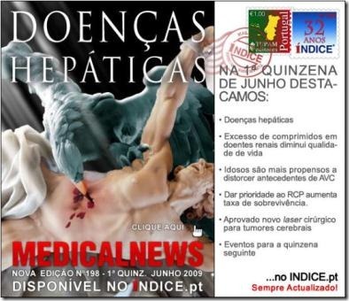 ÍndiceTerapêutico21