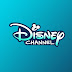 Disney Channel has dethroned Nickelodeon to becoming the #1 rated kids network in total day viewership, averaging over 126k viewers.