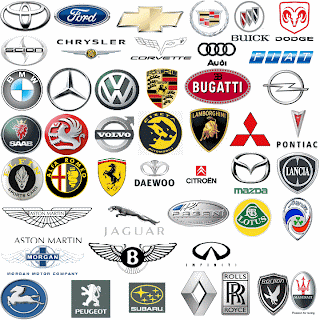 car-manufacturers-logos