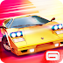 Asphalt Overdrive Hileli Apk İndir