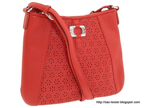 Sac texier:sac-1265308