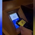 Το πρώτο POS σε παγκάρι εκκλησίας είναι γεγονός