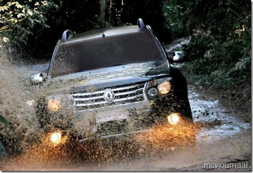 Renault Duster 2012 02