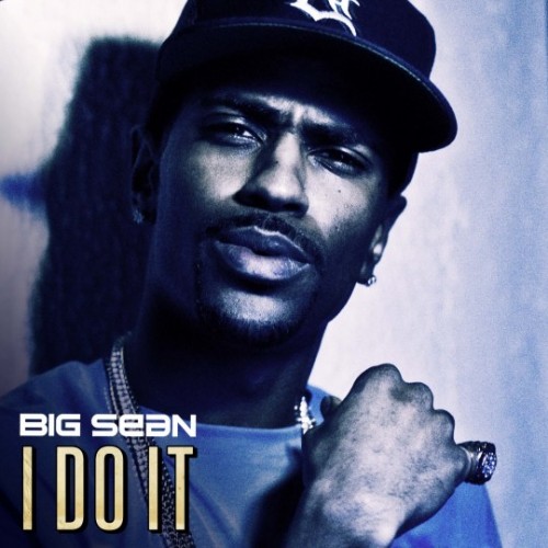 pictures Download Big Sean big sean 2011. pictures Download Big Sean