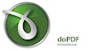 Print to PDF with doPDF 9.1 Download, doPDF Online, doPDF Old Version