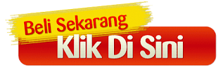 Beli Sekarang