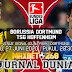 Prediksi Borussia Dortmund Vs TSG Hoffenheim 27 Juni 2020 Pukul 20.30 WIB