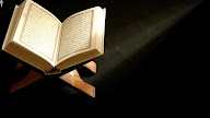 Wallpaper Alquran Keren - Paling Keren 13+ Wallpaper Hp Al Quran - Rona Wallpaper - 7 kutipan kata tentang wanita muslimah yang menyentuh kalbu.