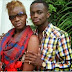 Picha Ya Diamond Platnumz Alipokuwa Bado Mshamba