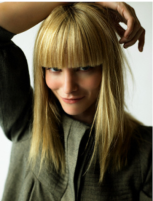 dark blonde hairstyles 2010. long londe hairstyles 2010.