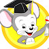 ABCmouse.com Early Learning Academy - Abc Learning App