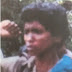 சத்தீஸ்கரில் மாவோயிஸ்டுகள் 29 பேர் சுட்டுக்கொலை- ரூ.25 லட்சம் பரிசு தொகை அறிவிக்கப்பட்ட தலைவனும் பலி