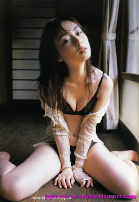 Rina Akiyama:japan,asia sexy girls