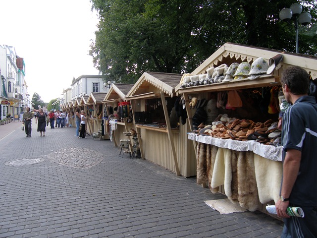 August2007 143