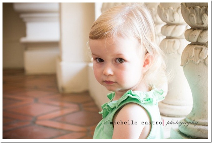 20120711_008_mcphotography2012_LEXI2_WEB_P