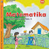 Matematika - Buku SD Kelas 4 SD