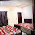 Alhuda Girls Hostel With All Facilities in Multan