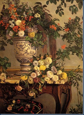 Frederick_Bazille_BAF003