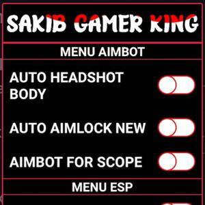 Sakib-Gamer-Injector-Free-APK-Download-Latest-Version-v1.92-(New-APP)-For-Android