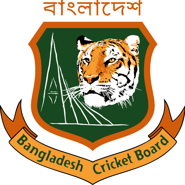 Bangladesh Cricket Schedule 2024 and 2025, upcoming cricket schedules for all ODIs, Tests, T20Is cricket series 2024 to 2025, Bangladesh Cricket Team Future Tour Programs (FTP) Schedule 2025, BAN Cricket fixtures, schedule | Future Tours Program | ESPNcricinfo, Cricbuzz, Wikipedia, Bangladesh Cricket Team's International Matches Time Table.