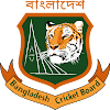 Bangladesh Cricket Schedule 2024 & 2025, Upcoming T20s, ODIs, Test Matches fixtures, Time Table