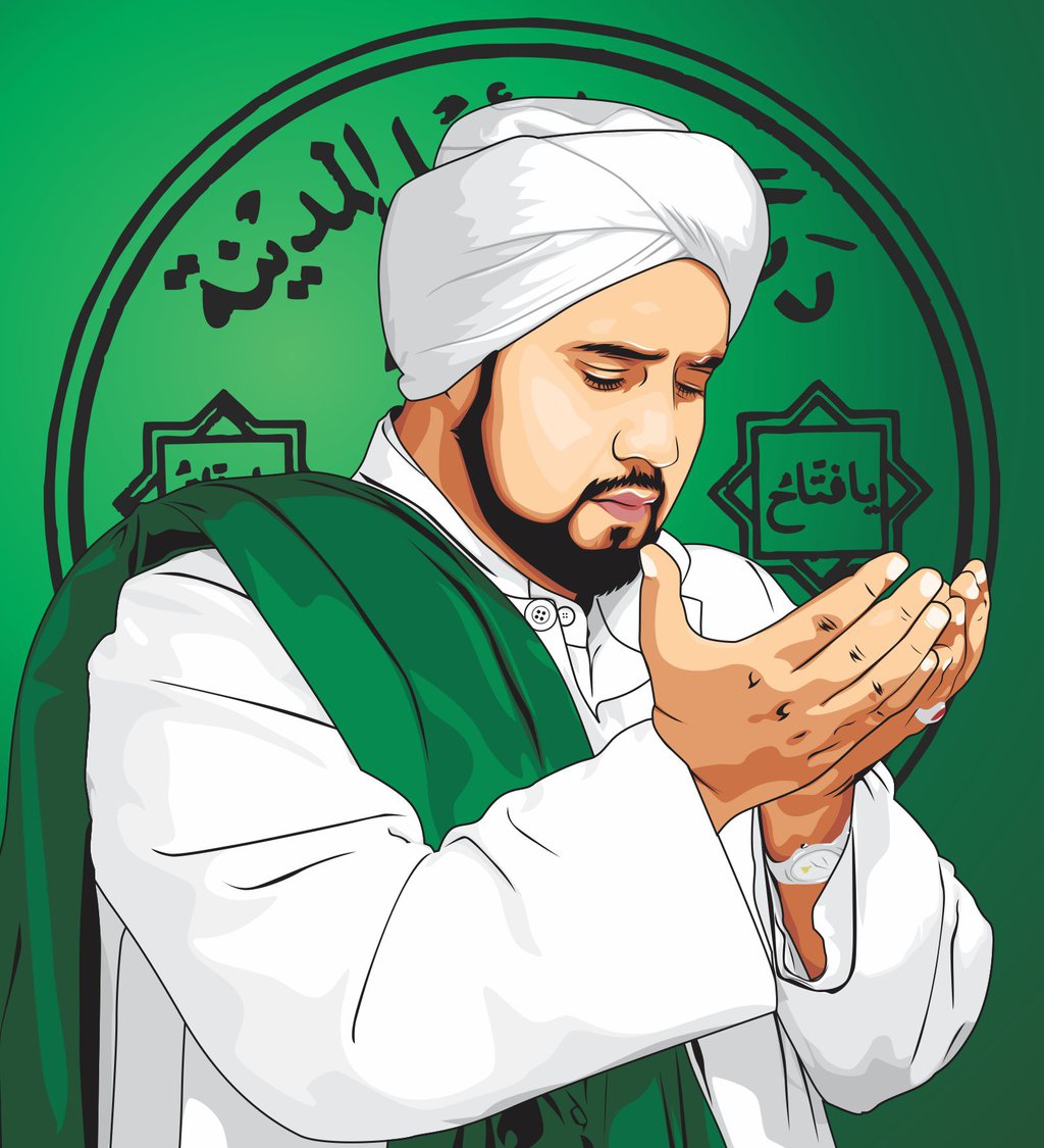 Download 500+ mp3 sholawat hadroh habib syech ~ piwulang jawi