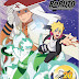 [BDMV] Boruto: Naruto Next Generations (USA Version) Vol.7 DISC2 [201013]