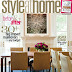 Style at Home - 10/2009