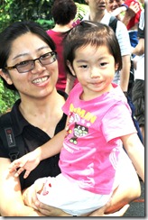AIMG_0818